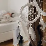 Stylish And Cozy In The Heart Of Apartment