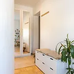 Stylish And Cozy In The Heart Of Reval