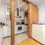 Stylish And Cozy In The Heart Of * Reval