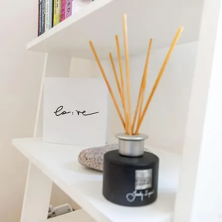Stylish And Cozy In The Heart Of * Reval