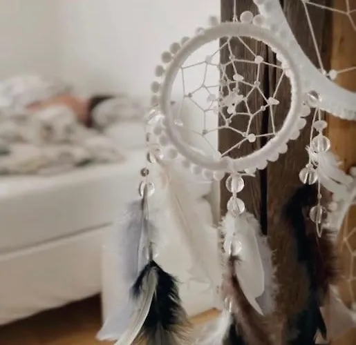 Stylish And Cozy In The Heart Of 아파트