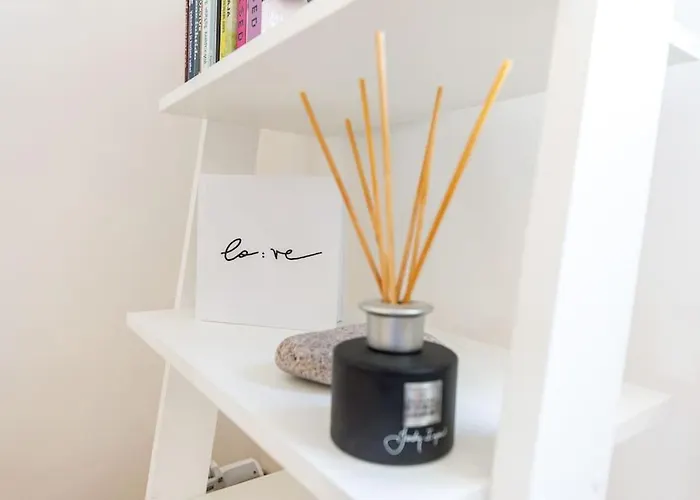 Stylish And Cozy In The Heart Of * 탈린